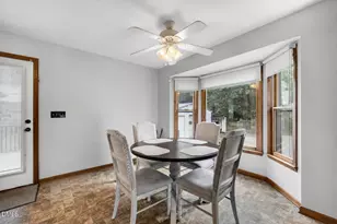 2001 Southfort Dr, Garner, NC 27529 - Photo 4