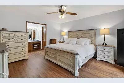 2001 Southfort Drive, Garner, NC 27529 - Photo 6