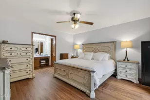 2001 Southfort Dr, Garner, NC 27529 - Photo 6