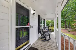 2001 Southfort Dr, Garner, NC 27529 - Photo 10