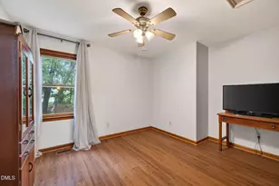 2001 Southfort Dr, Garner, NC 27529 - Photo 20