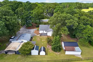 2001 Southfort Dr, Garner, NC 27529 - Photo 38