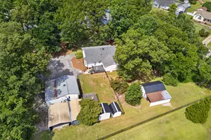 2001 Southfort Dr, Garner, NC 27529 - Photo 36
