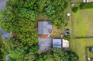2001 Southfort Dr, Garner, NC 27529 - Photo 40