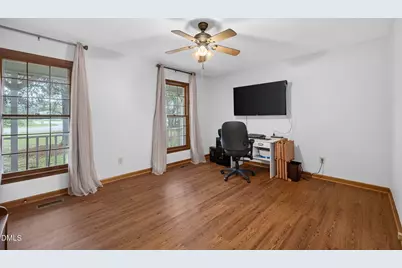 2001 Southfort Drive, Garner, NC 27529 - Photo 18