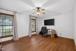 2001 Southfort Dr, Garner, NC 27529 - Photo 18