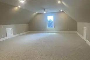 717 Penn Rd, Raleigh, NC 27604 - Photo 4