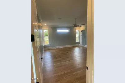 717 Penn Road, Raleigh, NC 27604 - Photo 36