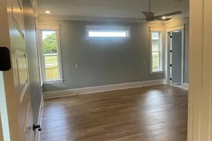 717 Penn Rd, Raleigh, NC 27604 - Photo 36