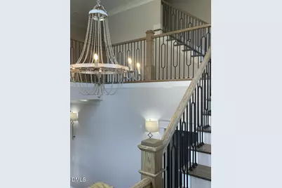 717 Penn Road, Raleigh, NC 27604 - Photo 26