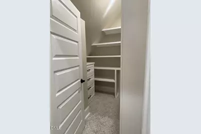 717 Penn Road, Raleigh, NC 27604 - Photo 66