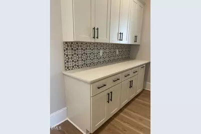 717 Penn Road, Raleigh, NC 27604 - Photo 44