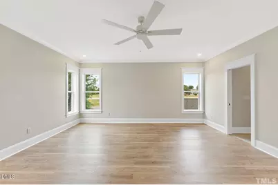 717 Penn Road, Raleigh, NC 27604 - Photo 54