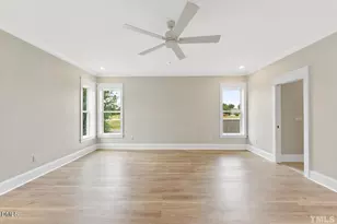 717 Penn Rd, Raleigh, NC 27604 - Photo 54