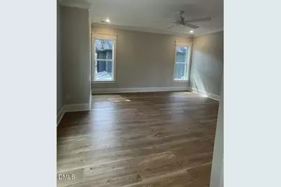 717 Penn Road, Raleigh, NC 27604 - Photo 20