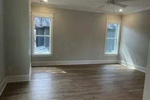 717 Penn Rd, Raleigh, NC 27604 - Photo 20