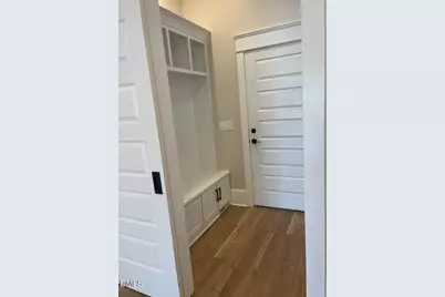 717 Penn Road, Raleigh, NC 27604 - Photo 2