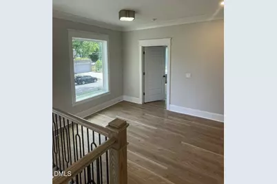 717 Penn Road, Raleigh, NC 27604 - Photo 22