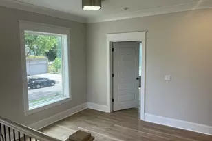 717 Penn Rd, Raleigh, NC 27604 - Photo 22