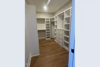 717 Penn Road, Raleigh, NC 27604 - Photo 14