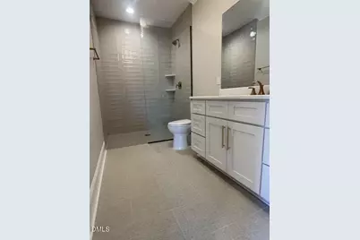 717 Penn Road, Raleigh, NC 27604 - Photo 12