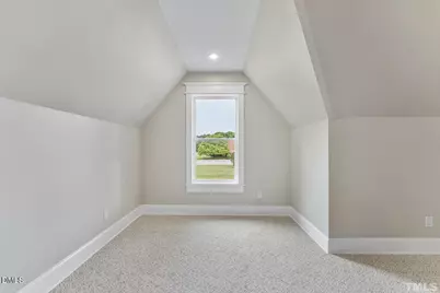 717 Penn Road, Raleigh, NC 27604 - Photo 52