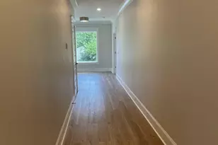717 Penn Rd, Raleigh, NC 27604 - Photo 16
