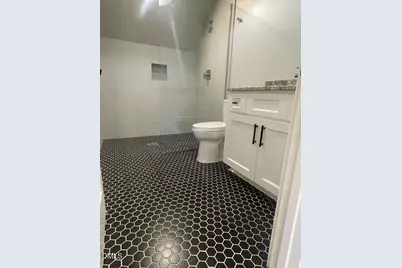 717 Penn Road, Raleigh, NC 27604 - Photo 70