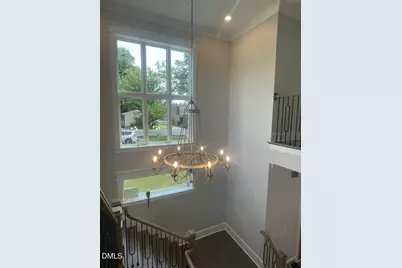 717 Penn Road, Raleigh, NC 27604 - Photo 62