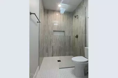 717 Penn Road, Raleigh, NC 27604 - Photo 8