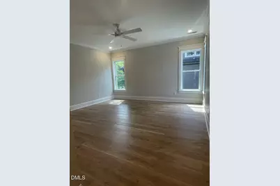 717 Penn Road, Raleigh, NC 27604 - Photo 10