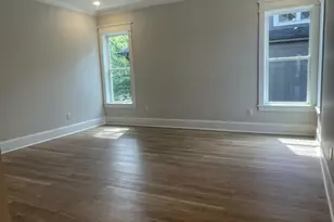 717 Penn Rd, Raleigh, NC 27604 - Photo 10
