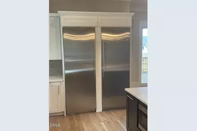 717 Penn Road, Raleigh, NC 27604 - Photo 40
