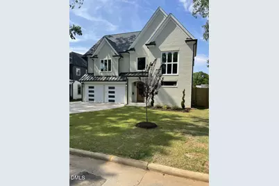 717 Penn Road, Raleigh, NC 27604 - Photo 58