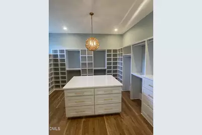 717 Penn Road, Raleigh, NC 27604 - Photo 32