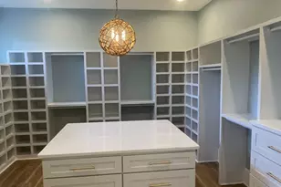 717 Penn Rd, Raleigh, NC 27604 - Photo 32