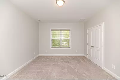 104 Breyla Way, Holly Springs, NC 27540 - Photo 34