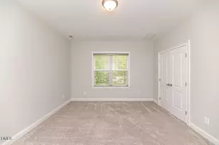 104 Breyla Wy, Holly Springs, NC 27540 - Photo 34