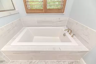 104 Breyla Wy, Holly Springs, NC 27540 - Photo 28