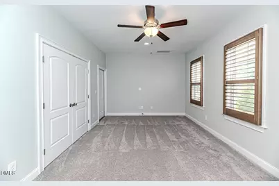 104 Breyla Way, Holly Springs, NC 27540 - Photo 36