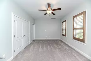 104 Breyla Wy, Holly Springs, NC 27540 - Photo 36