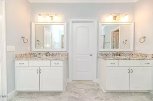 104 Breyla Wy, Holly Springs, NC 27540 - Photo 26