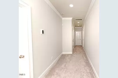 104 Breyla Way, Holly Springs, NC 27540 - Photo 32