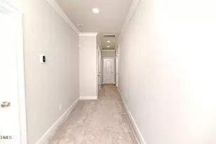 104 Breyla Wy, Holly Springs, NC 27540 - Photo 32