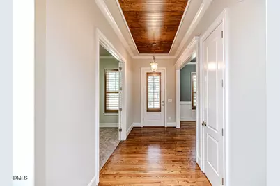 104 Breyla Way, Holly Springs, NC 27540 - Photo 4
