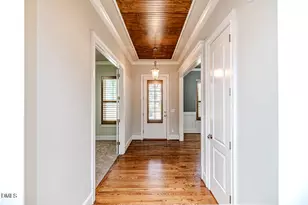 104 Breyla Wy, Holly Springs, NC 27540 - Photo 4