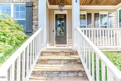 104 Breyla Way, Holly Springs, NC 27540 - Photo 2
