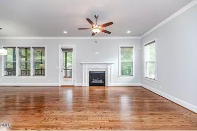 104 Breyla Way, Holly Springs, NC 27540 - Photo 12