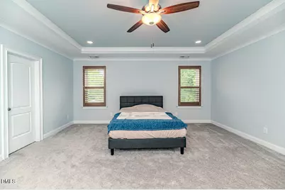 104 Breyla Way, Holly Springs, NC 27540 - Photo 24