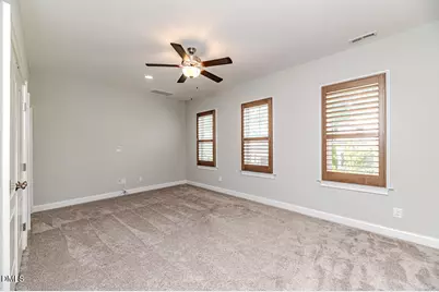 104 Breyla Way, Holly Springs, NC 27540 - Photo 38